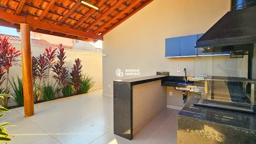 Casa de Condomínio com 2 Quartos à venda, 56m² no Villaggio Di Itaici, Indaiatuba