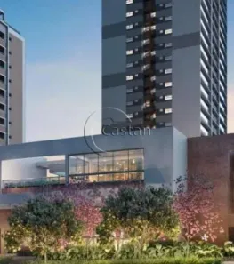 Apartamento com 4 Quartos à venda, 157m² no Mooca, São Paulo