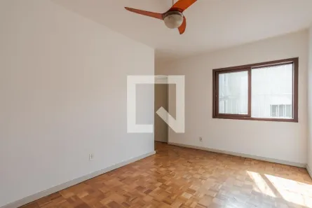 Apartamento com 2 Quartos à venda, 68m² no Jardim do Salso, Porto Alegre