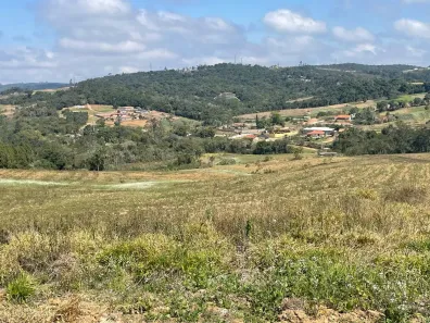 Lote/Terreno à venda, 500m² no Tijuco Preto(Caucaia do Alto), Cotia