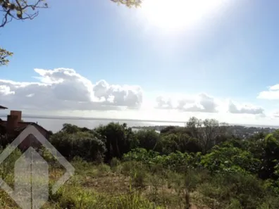 Lote/Terreno à venda, 434m² no Sétimo Céu, Porto Alegre