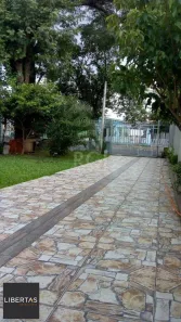 Casa com 3 Quartos à venda, 146m² no Harmonia, Canoas