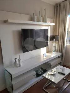 Apartamento com 3 Quartos à venda, 70m² no Vila Butantã, São Paulo