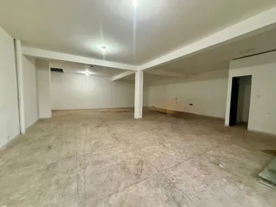 Ponto Comercial para alugar, 70m² no Caiçara-Adelaide, Belo Horizonte