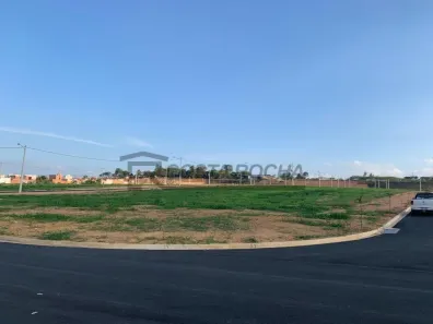 Lote/Terreno à venda, 177m² no Loteamento Terras de São Pedro e São Paulo, Salto