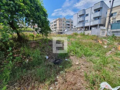 Lote/Terreno à venda, 327m² no Serraria, São José