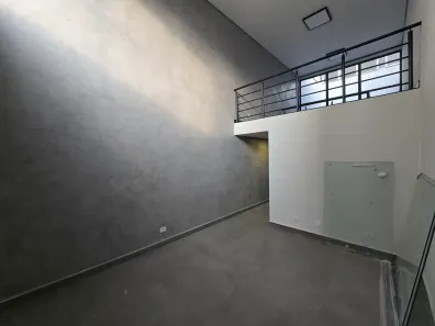 Prédio Comercial para alugar, 650m² no Mooca, São Paulo