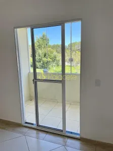 Apartamento com 2 Quartos à venda, 65m² no Piracangaguá, Taubaté