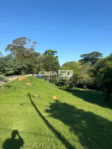 Lote/Terreno à venda, 1000m² no Joapiranga, Valinhos