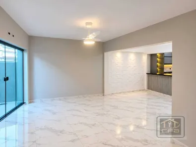 Casa de Condomínio com 3 Quartos à venda, 70m² no Madureira, Rio de Janeiro