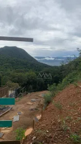 Lote/Terreno à venda, 1002m² no Mirante da Mata, Nova Lima
