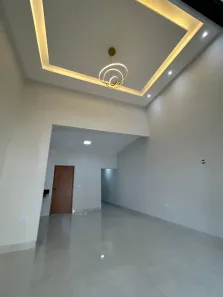 Casa com 3 Quartos à venda, 124m² no Setor Sul, Trindade