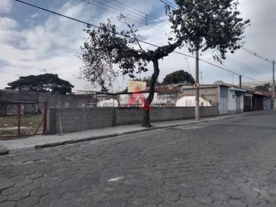 Lote/Terreno à venda, 470m² no Jardim Jacinto, Jacareí