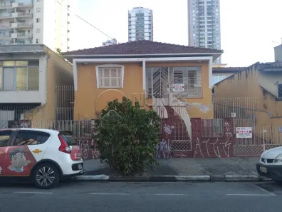 Casa com 2 Quartos à venda, 121m² no Centro, Osasco