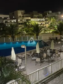 Apartamento com 3 Quartos à venda, 85m² no Recreio dos Bandeirantes, Rio de Janeiro