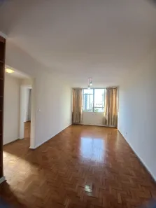 Apartamento com 2 Quartos à venda, 80m² no Vila Mariana, São Paulo