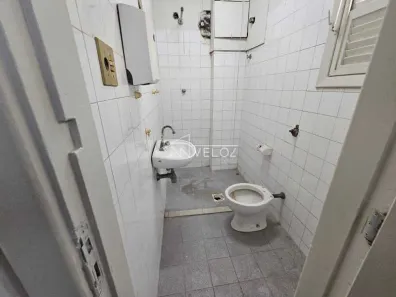 Sala Comercial à venda, 35m² no Centro, Rio de Janeiro