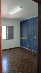 Sala Comercial para alugar, 30m² no Baeta Neves, São Bernardo do Campo