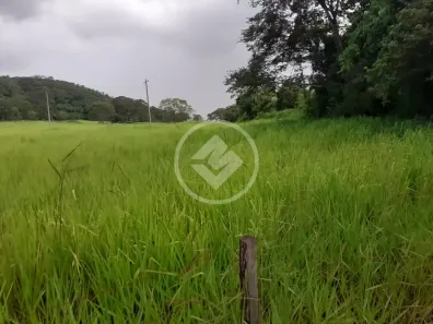 Fazenda/Sítio à venda, 59m² no Zona Rural, Cezarina