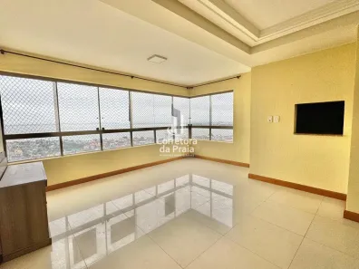 Apartamento com 2 Quartos à venda, 85m² no Tramandaí, Tramandaí