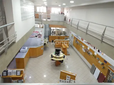 Sala Comercial à venda, 700m² no Sapopemba, São Paulo