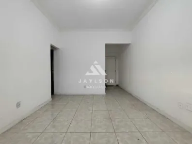 Apartamento com 3 Quartos à venda, 95m² no Turiaçu, Rio de Janeiro