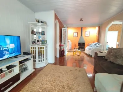 Casa com 3 Quartos à venda, 360m² no Vila Ipiranga, Porto Alegre