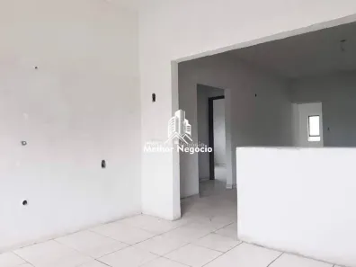 Casa com 2 Quartos à venda, 124m² no Vila Cordenonsi, Americana