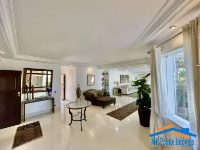Casa de Condomínio com 4 Quartos à venda, 1082m² no Recanto Impla, Carapicuíba