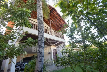 Casa de Condomínio com 7 Quartos à venda, 391m² no Anil, Rio de Janeiro