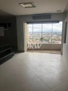 Cobertura com 3 Quartos à venda, 157m² no Parque Boa Esperança, Indaiatuba