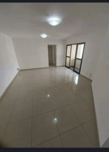 Apartamento com 3 Quartos à venda, 78m² no Jardim Maria Rosa, Taboão da Serra