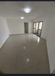 Apartamento com 3 Quartos à venda, 78m² no Jardim Maria Rosa, Taboão da Serra