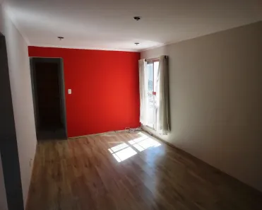 Apartamento com 3 Quartos à venda, 62m² no Vila Moraes, São Paulo