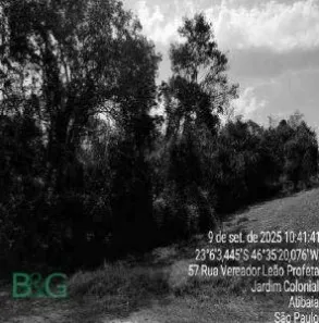 Lote/Terreno à venda, 11562m² no Mato Dentro, Atibaia