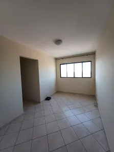 Apartamento com 2 Quartos à venda, 60m² no Jardim Aeroporto, São Paulo
