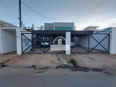 Apartamento com 2 Quartos à venda, 88m² no Morro do Claro, Sete Lagoas