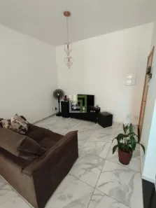 Apartamento com 2 Quartos à venda, 60m² no Bosque dos Jacarandás, Jundiaí