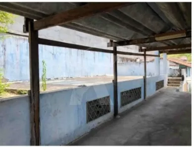Lote/Terreno à venda, 240m² no Imirim, São Paulo