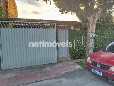 Casa com 4 Quartos para alugar, 242m² no Valparaíso, Serra