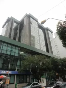 Sala Comercial para alugar, 68m² no São Pelegrino, Caxias do Sul
