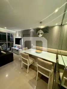 Apartamento com 2 Quartos à venda, 56m² no Vila Formosa, São Paulo