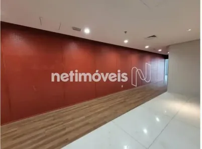 Ponto Comercial para alugar, 1408m² no Vila Almeida, São Paulo