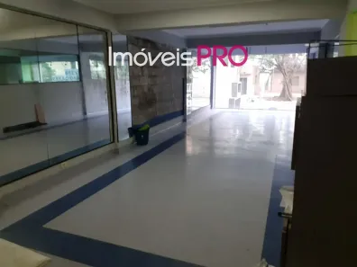 Prédio Comercial à venda, 686m² no Alto de Pinheiros, São Paulo