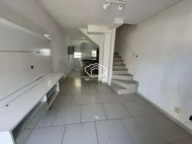 Casa com 2 Quartos à venda, 60m² no Guaratiba, Rio de Janeiro