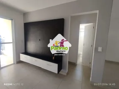 Apartamento com 2 Quartos à venda, 62m² no Jardim Aida, Guarulhos