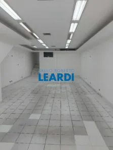 Sobrado com 1 Quarto para alugar, 120m² no Bela Vista, São Paulo