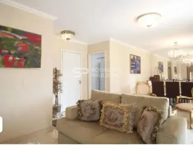 Apartamento com 2 Quartos à venda, 130m² no Vila Nova Conceição, São Paulo