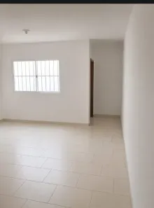 Casa com 3 Quartos à venda, 120m² no Curicica, Rio de Janeiro