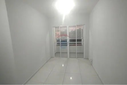 Apartamento com 3 Quartos para alugar, 67m² no Garapu, Cabo de Santo Agostinho